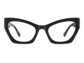 Dsquared2 Brillen D2 0133 807