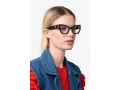 Dsquared2 Brillen D2 0133 807
