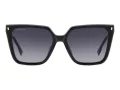 Dsquared2 Sonnenbrille D2 0135/S 807/9O