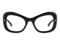 Dsquared2 Brillen D2 0138 807