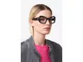 Dsquared2 Brillen D2 0138 807