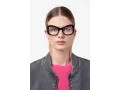 Dsquared2 Brillen D2 0138 807