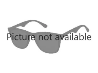 Dsquared2 Sonnenbrille D2 0140/S 807/HA