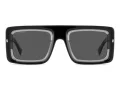 Dsquared2 Sonnenbrille D2 0141/S 08A/IR
