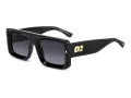 Dsquared2 Sonnenbrille D2 0141/S 807/9O