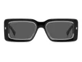 Dsquared2 Sonnenbrille D2 0142/S 08A/IR
