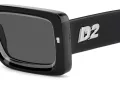 Dsquared2 Sonnenbrille D2 0142/S 08A/IR