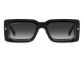 Dsquared2 Sonnenbrille D2 0142/S 807/9O