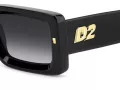 Dsquared2 Sonnenbrille D2 0142/S 807/9O