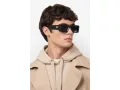 Dsquared2 Sonnenbrille D2 0142/S 807/9O