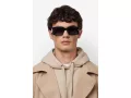 Dsquared2 Sonnenbrille D2 0142/S 807/9O