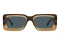Dsquared2 Sonnenbrille D2 0142/S 9EN/KU
