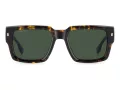 Dsquared2 Sonnenbrille D2 0143/S 086/QT