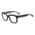Dsquared2 Brillen D2 0144 6AK