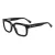 Dsquared2 Brillen D2 0144 807