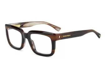 Dsquared2 Brillen D2 0144 EX4