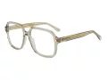 Dsquared2 Brillen D2 0145 10A