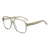Dsquared2 Brillen D2 0145 10A