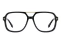 Dsquared2 Brillen D2 0145 807