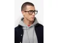 Dsquared2 Brillen D2 0145 807