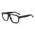 Dsquared2 Brillen D2 0146 807