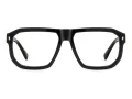 Dsquared2 Brillen D2 0146 807