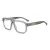 Dsquared2 Brillen D2 0146 KB7