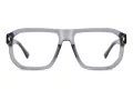 Dsquared2 Brillen D2 0146 KB7