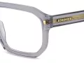 Dsquared2 Brillen D2 0146 KB7