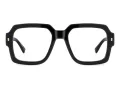 Dsquared2 Brillen D2 0148 807