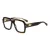 Dsquared2 Brillen D2 0148 EX4