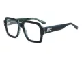 Dsquared2 Brillen D2 0148 ZI9