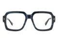 Dsquared2 Brillen D2 0148 ZI9