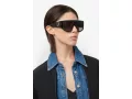 Dsquared2 Sonnenbrille D2 0149/S 807/HA