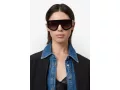 Dsquared2 Sonnenbrille D2 0149/S 807/HA