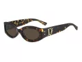 Dsquared2 Sonnenbrille D2 0150/G/S 086/70