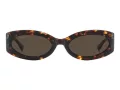 Dsquared2 Sonnenbrille D2 0150/G/S 086/70