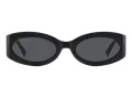 Dsquared2 Sonnenbrille D2 0150/G/S 807/IR