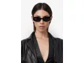 Dsquared2 Sonnenbrille D2 0150/G/S 807/IR