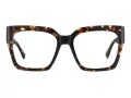 Dsquared2 Brillen D2 0151/G 086