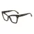 Dsquared2 Brillen D2 0152 086