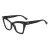 Dsquared2 Brillen D2 0152 807