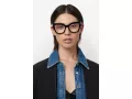 Dsquared2 Brillen D2 0152 807