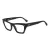 Dsquared2 Brillen D2 0153 807