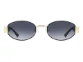 Dsquared2 Sonnenbrille D2 0155/S 0NZ/08