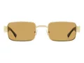Dsquared2 Sonnenbrille D2 0156/S J5G/70