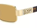 Dsquared2 Sonnenbrille D2 0156/S J5G/70