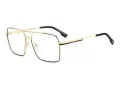 Dsquared2 Brillen D2 0157 0NZ