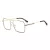 Dsquared2 Brillen D2 0157 0NZ
