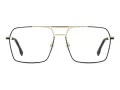 Dsquared2 Brillen D2 0157 0NZ